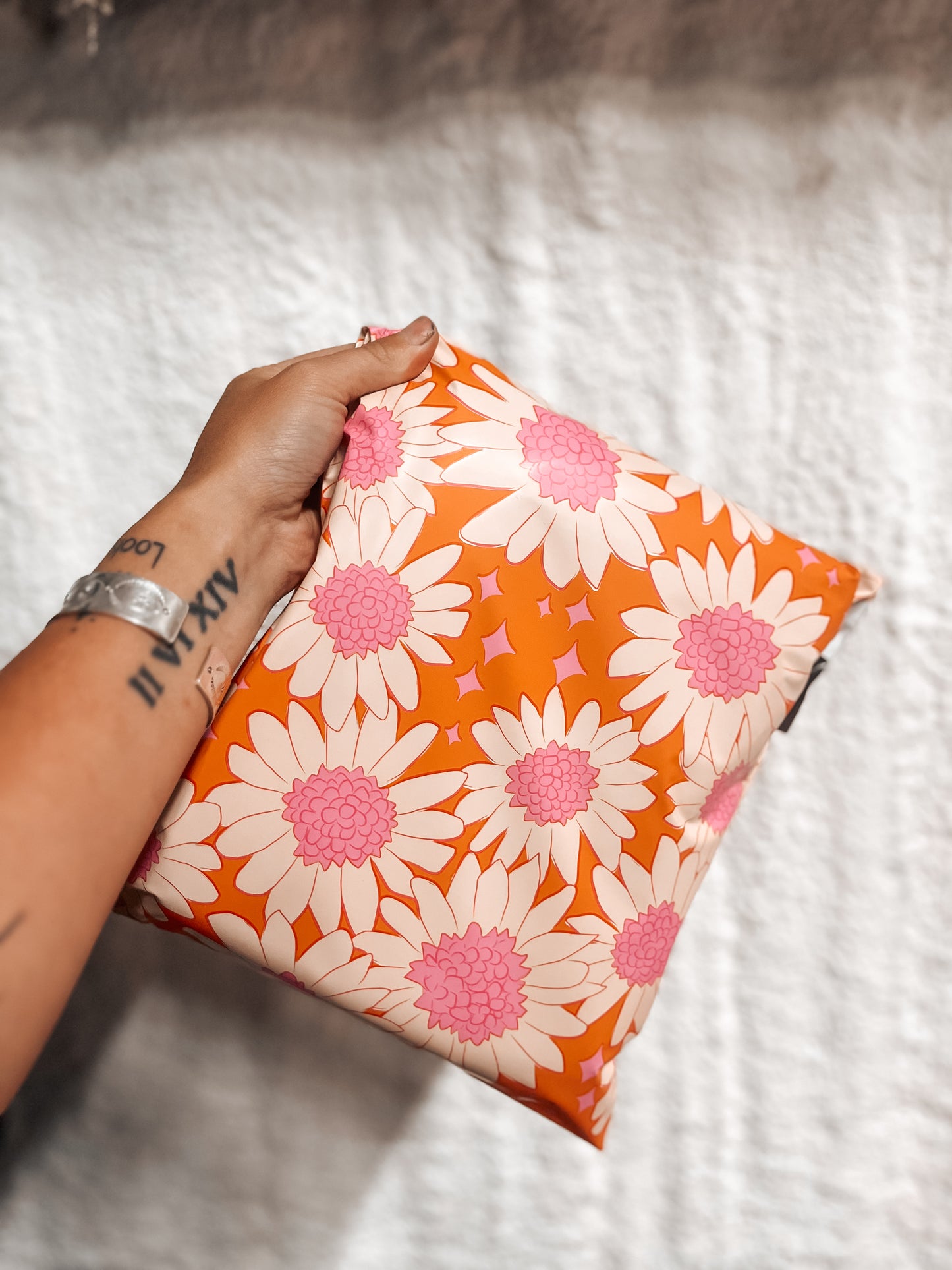 Ready To Ship Mystery Bag (2 yards)