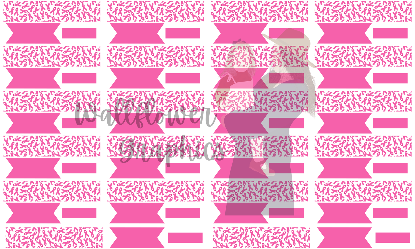 3 Piece BCA solid Bow