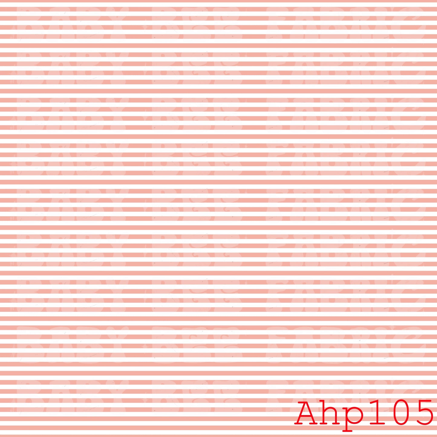 AHP105