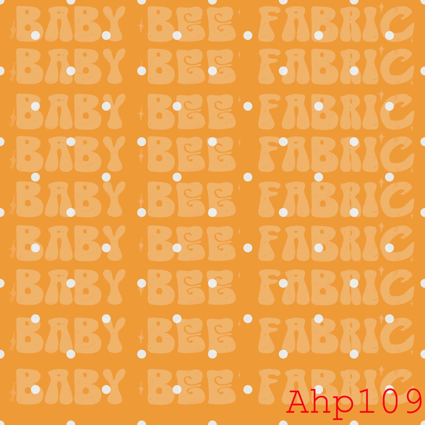AHP109