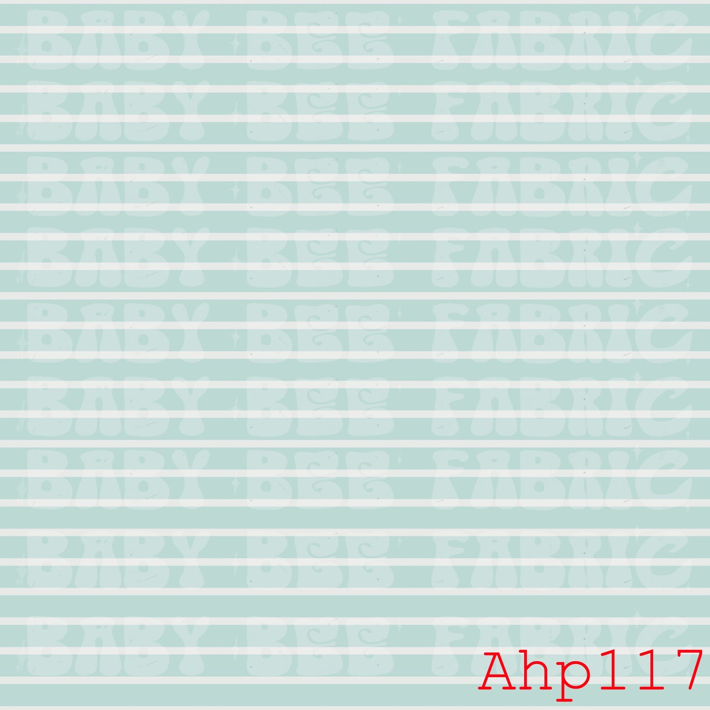 AHP117