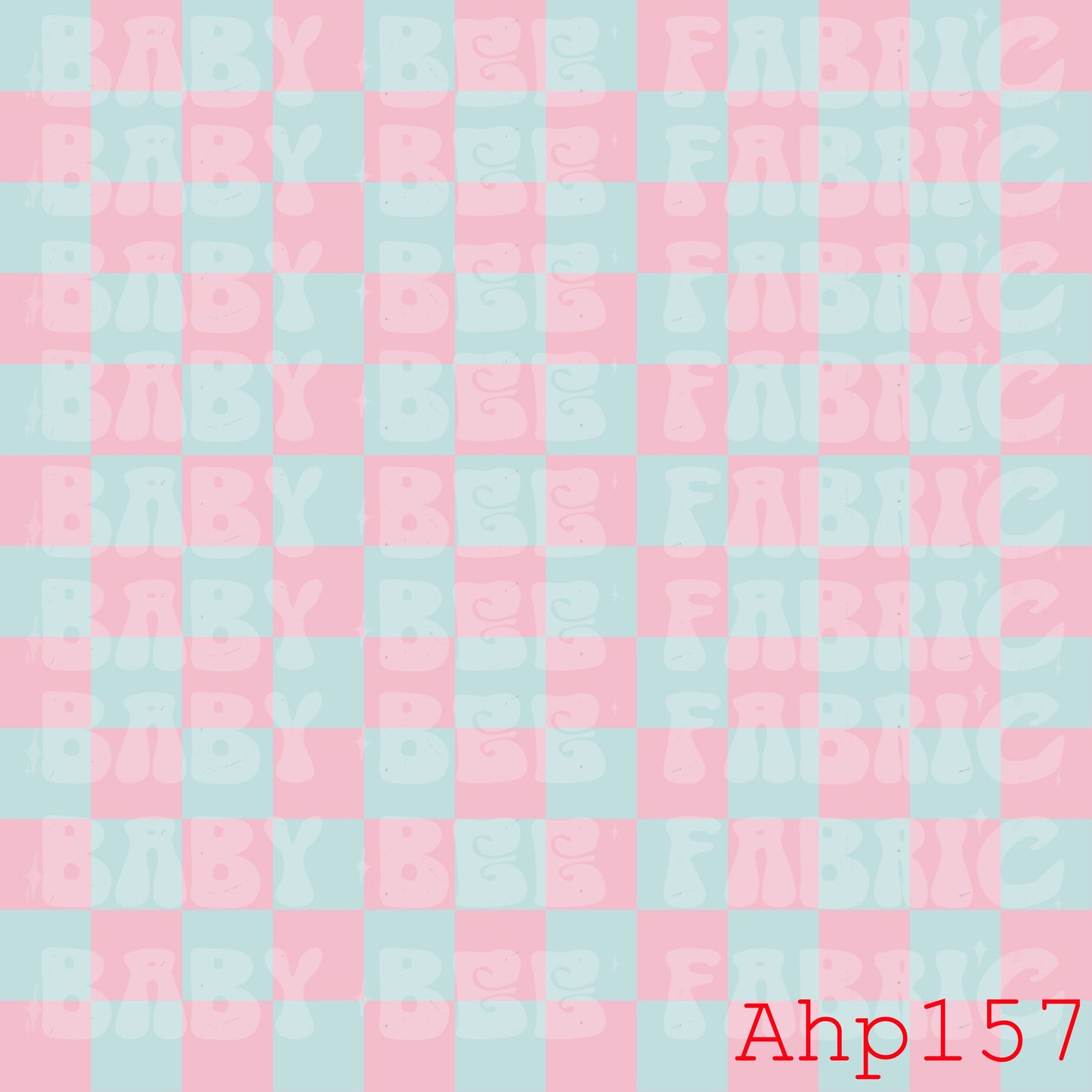 AHP157