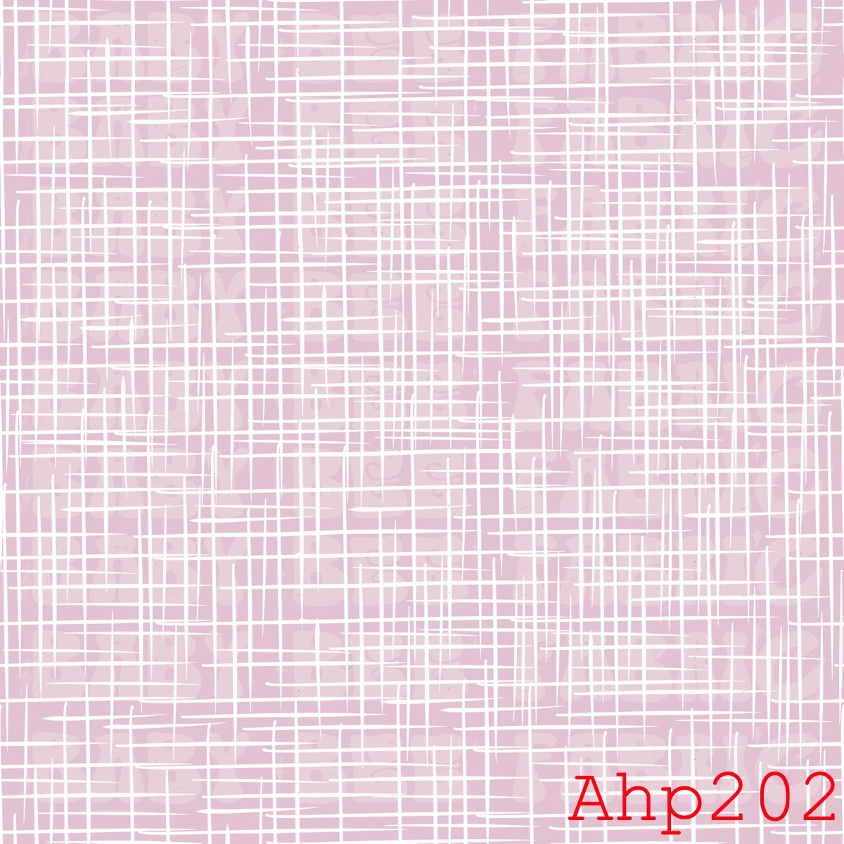 AHP202