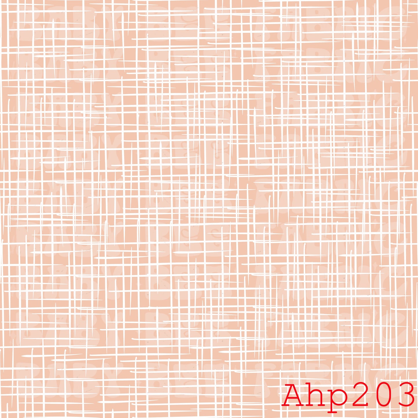 AHP203