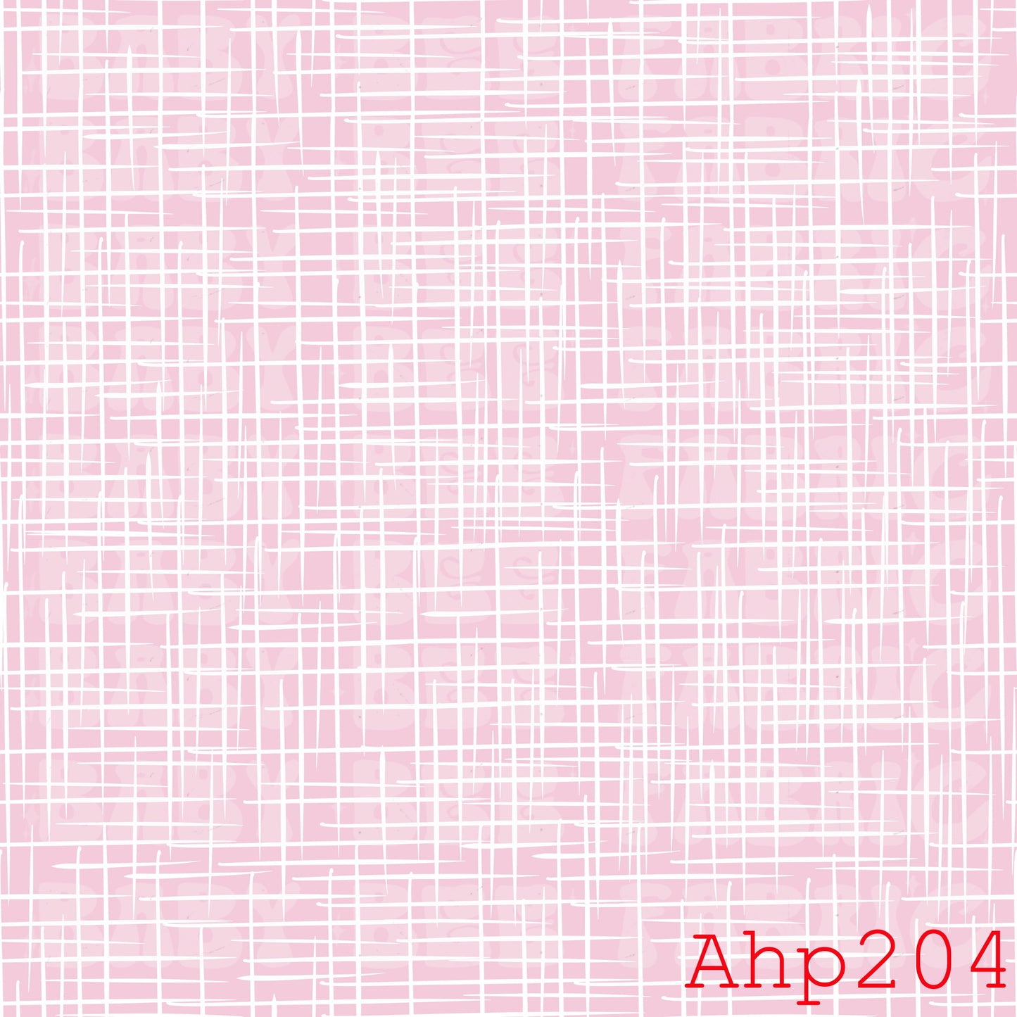 AHP204