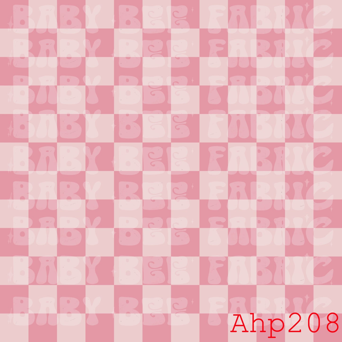 AHP208