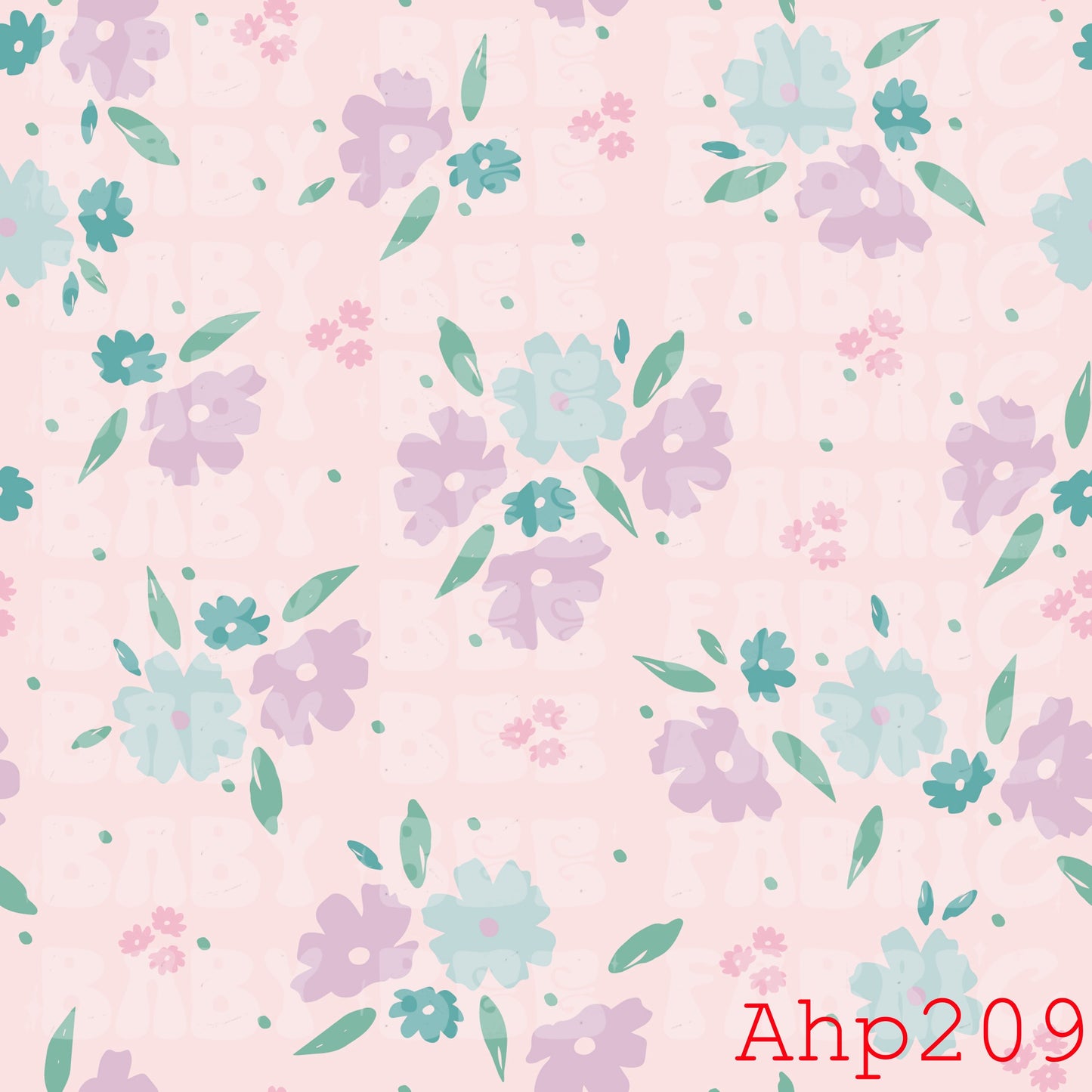 AHP209