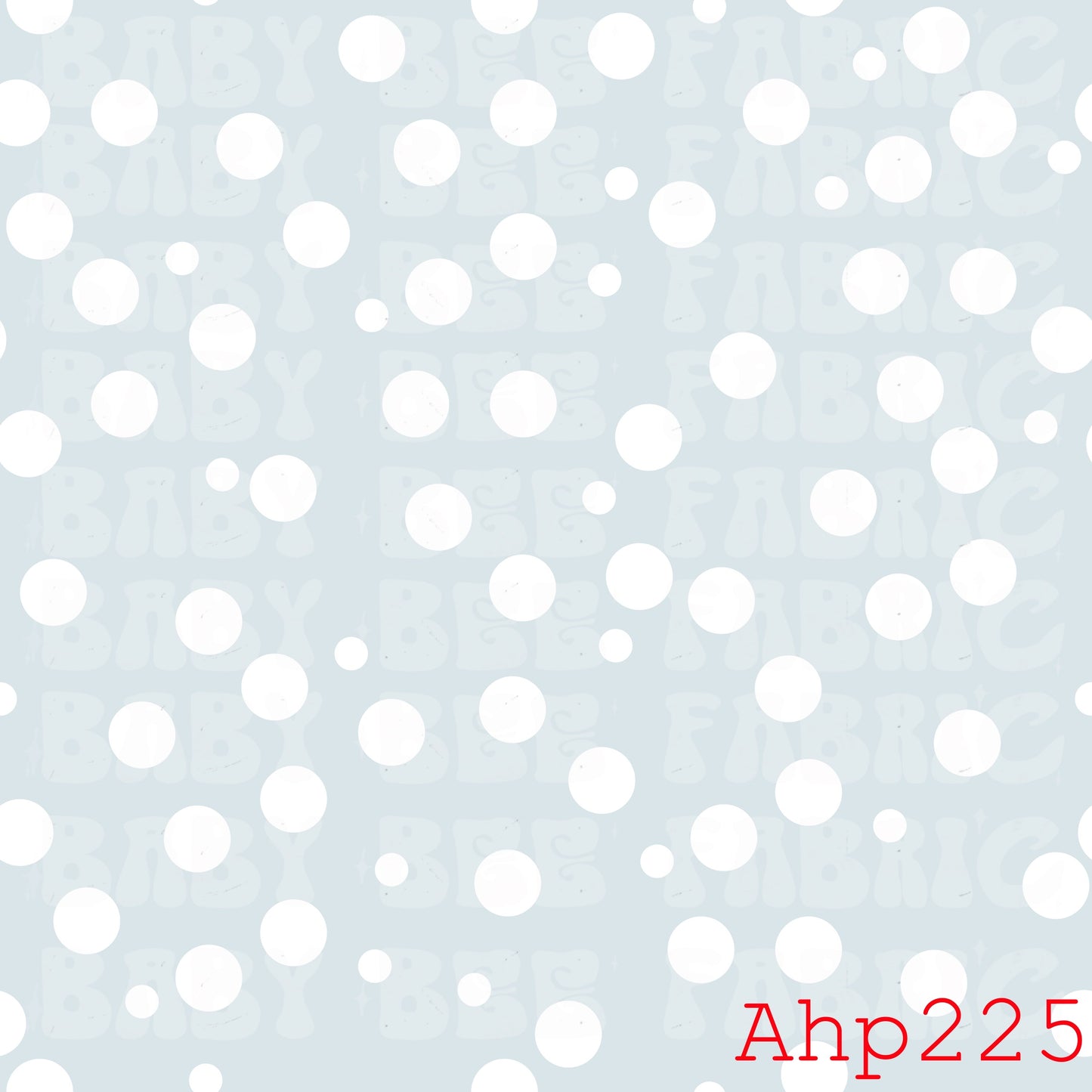 AHP225