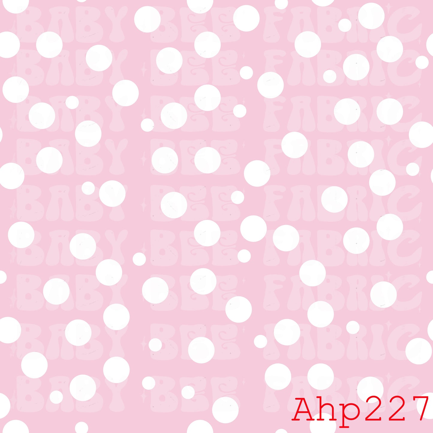 AHP227