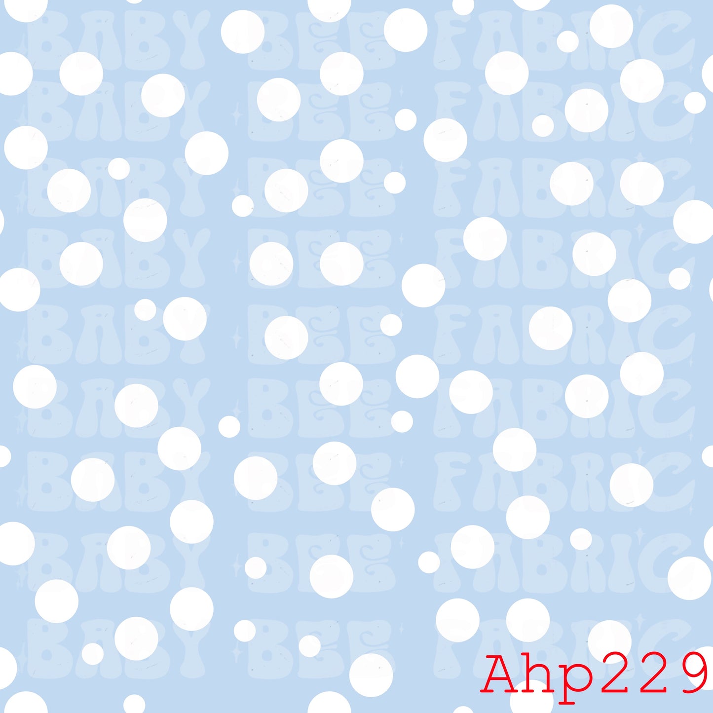AHP229
