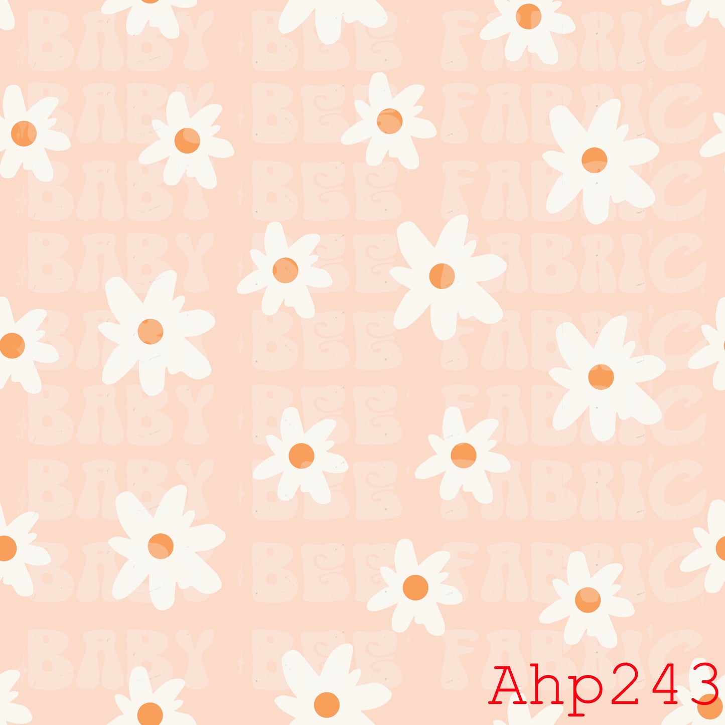 AHP243
