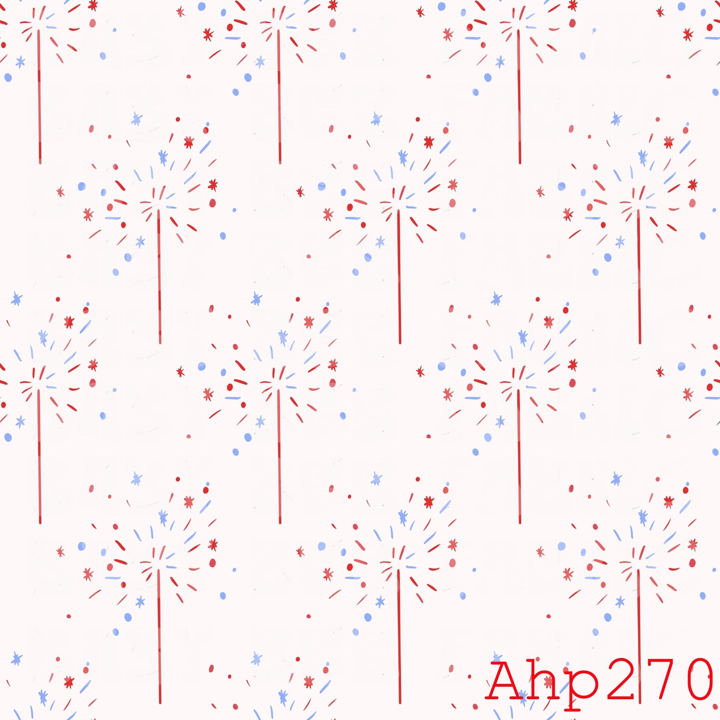 AHP270