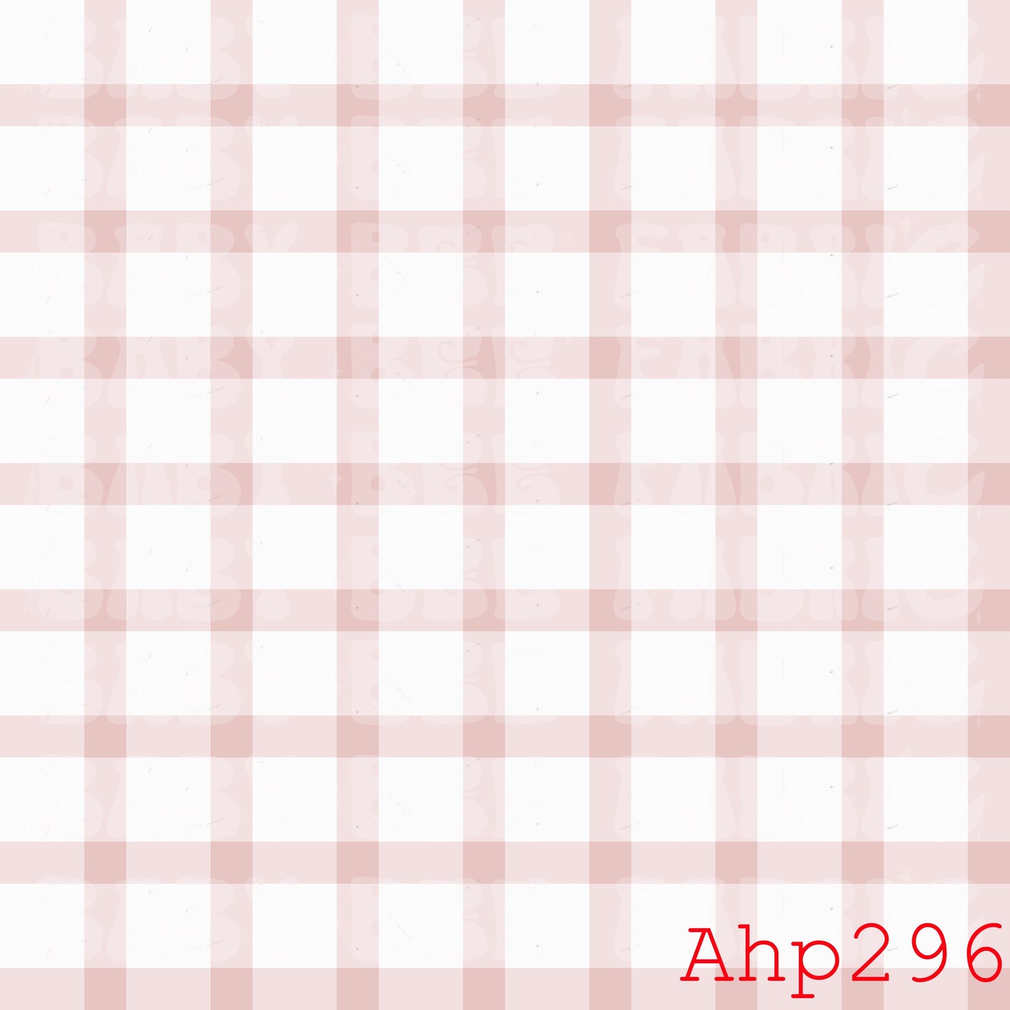 AHP296