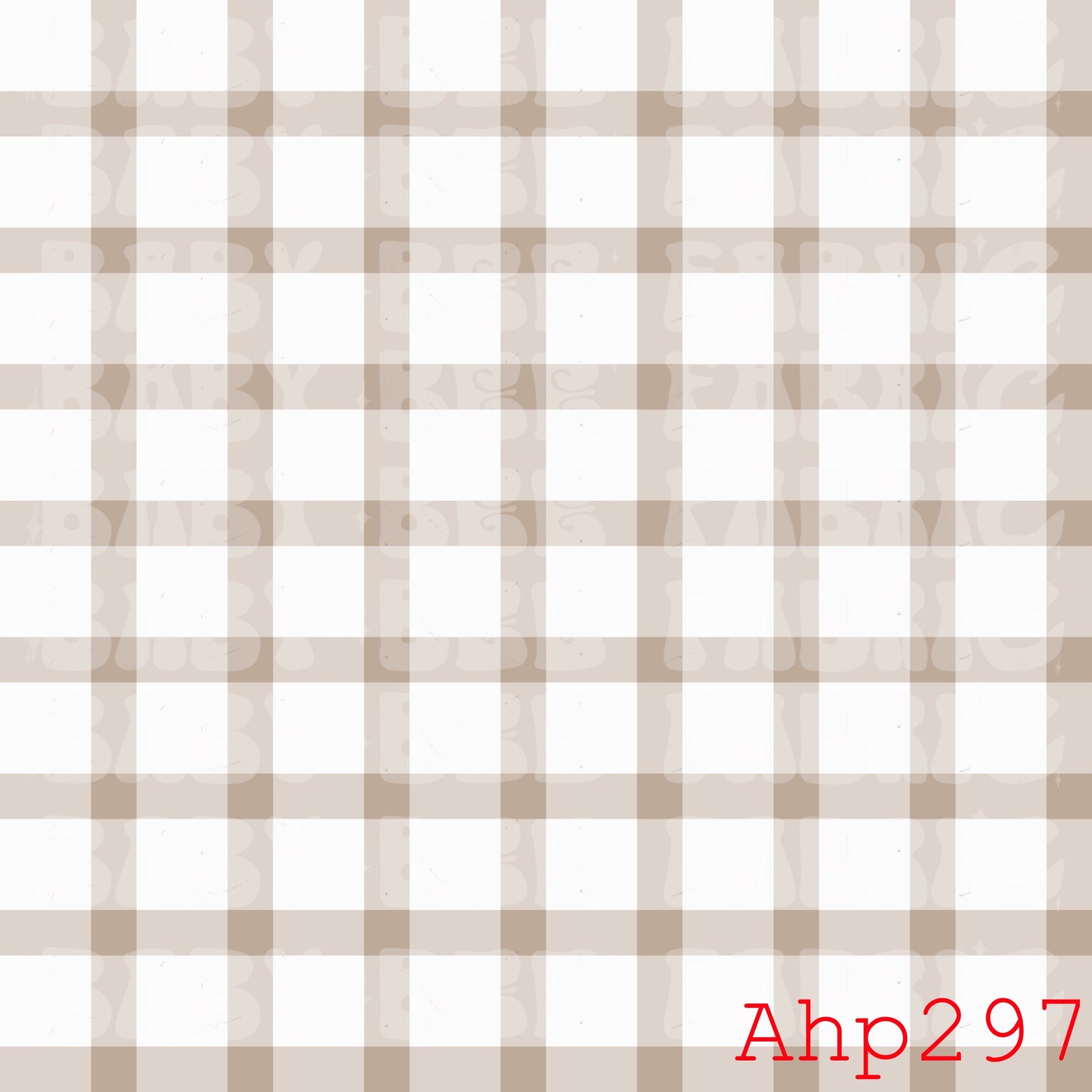 AHP297