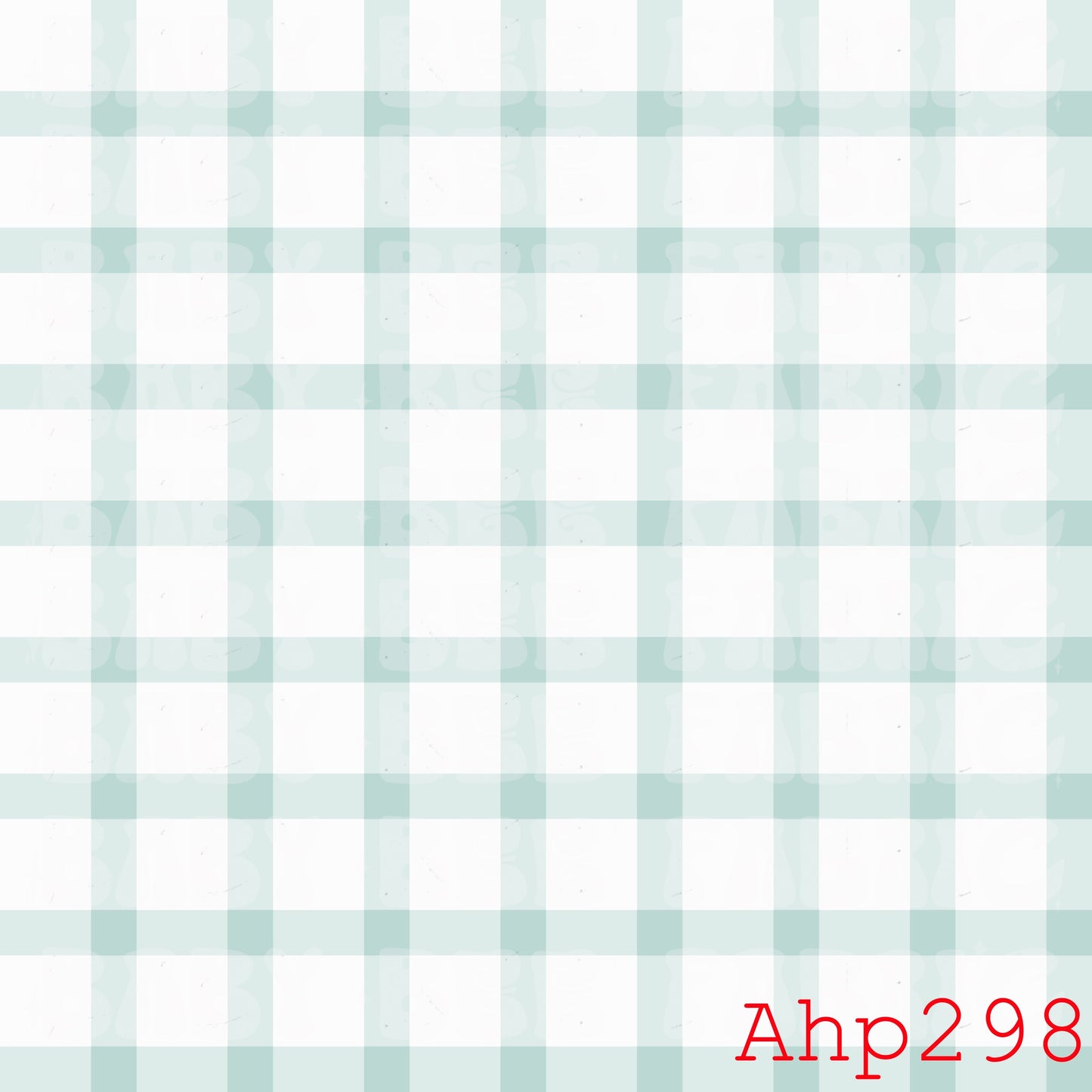 AHP298