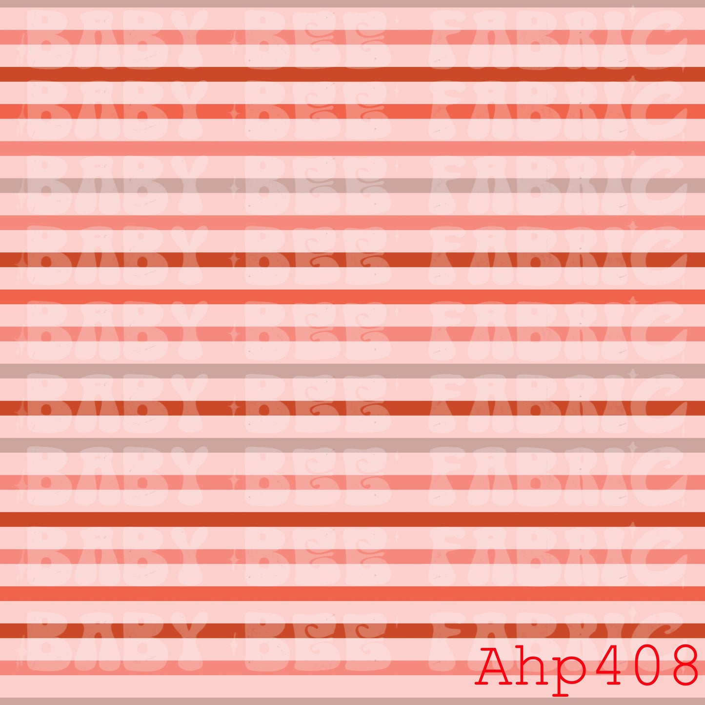 AHP408