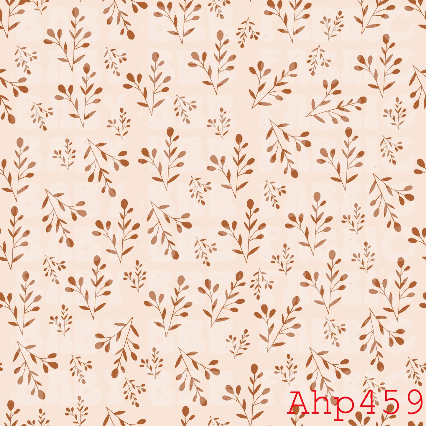 AHP459