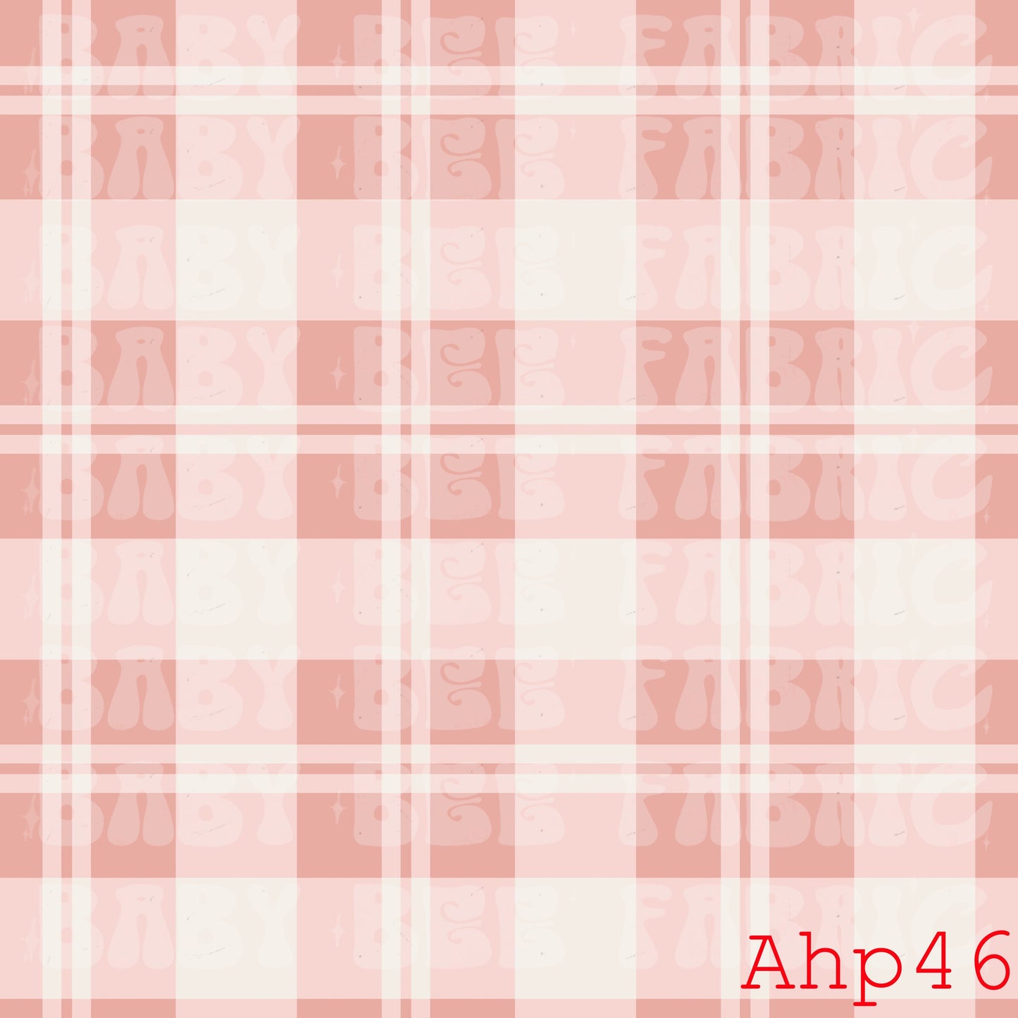 AHP46