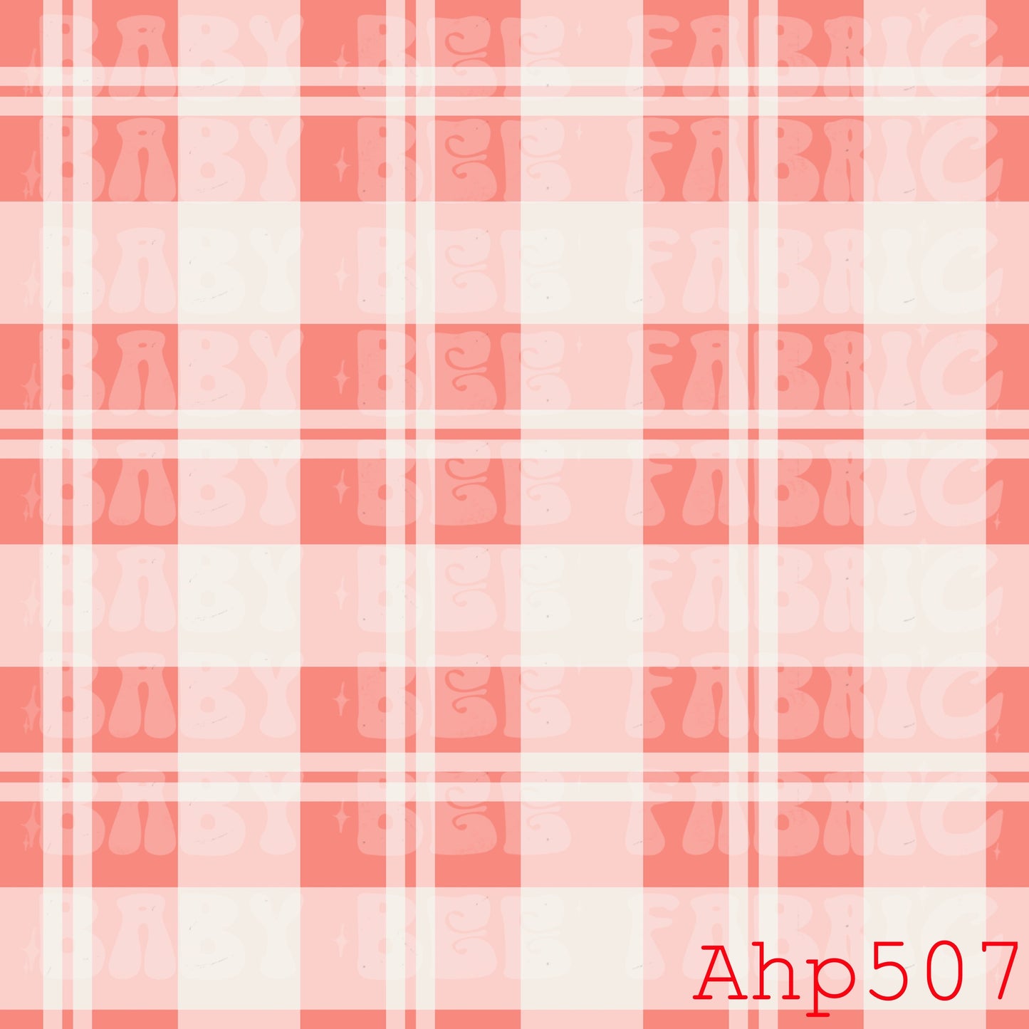 AHP507