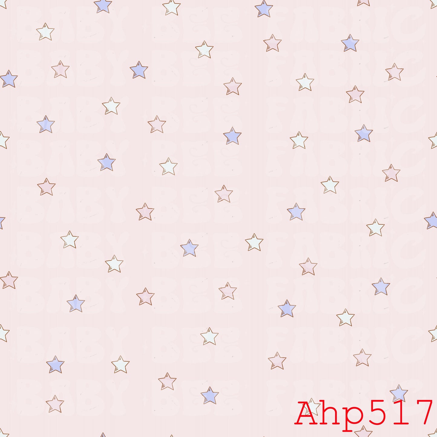 AHP517