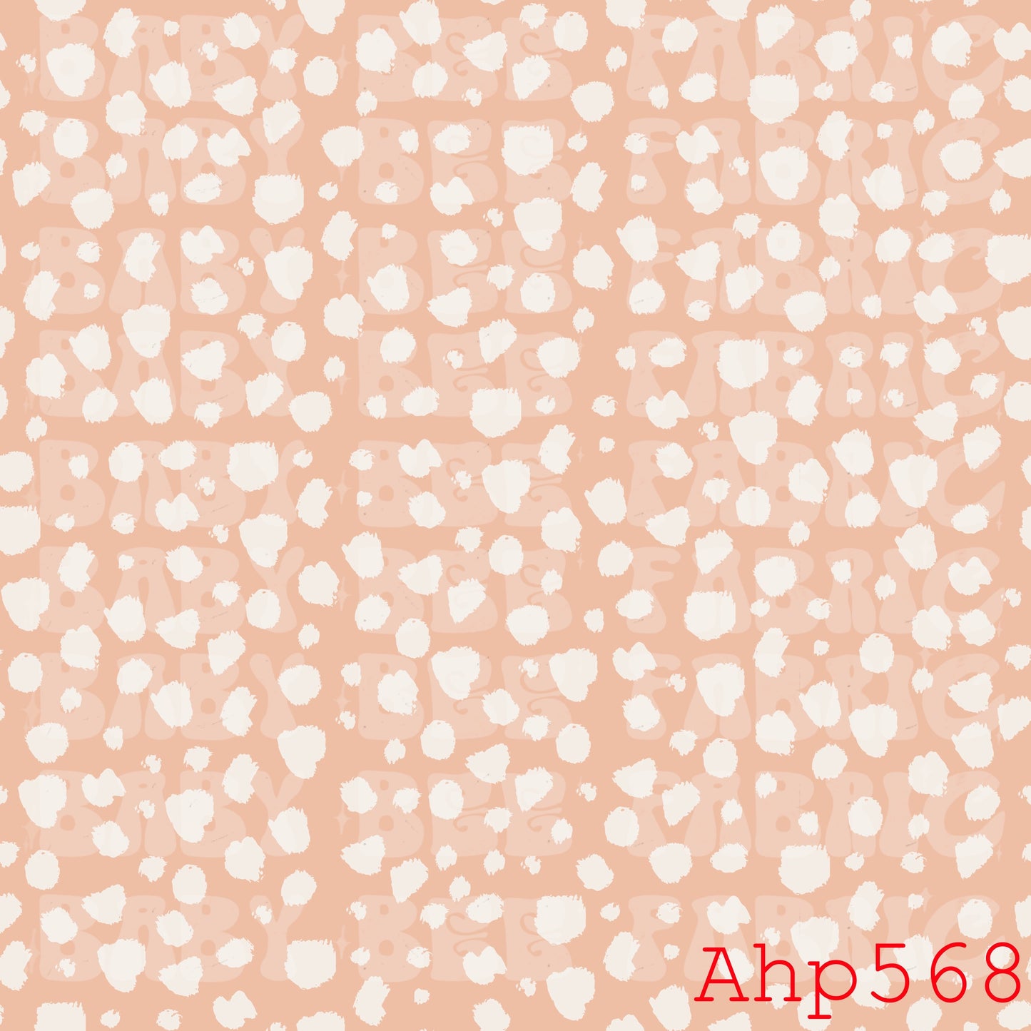 AHP568
