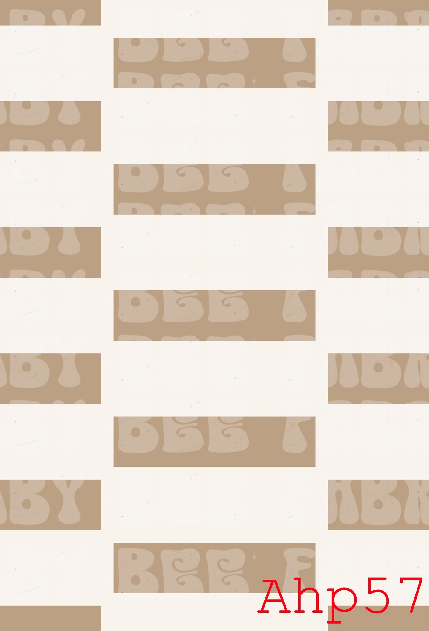 AHP57