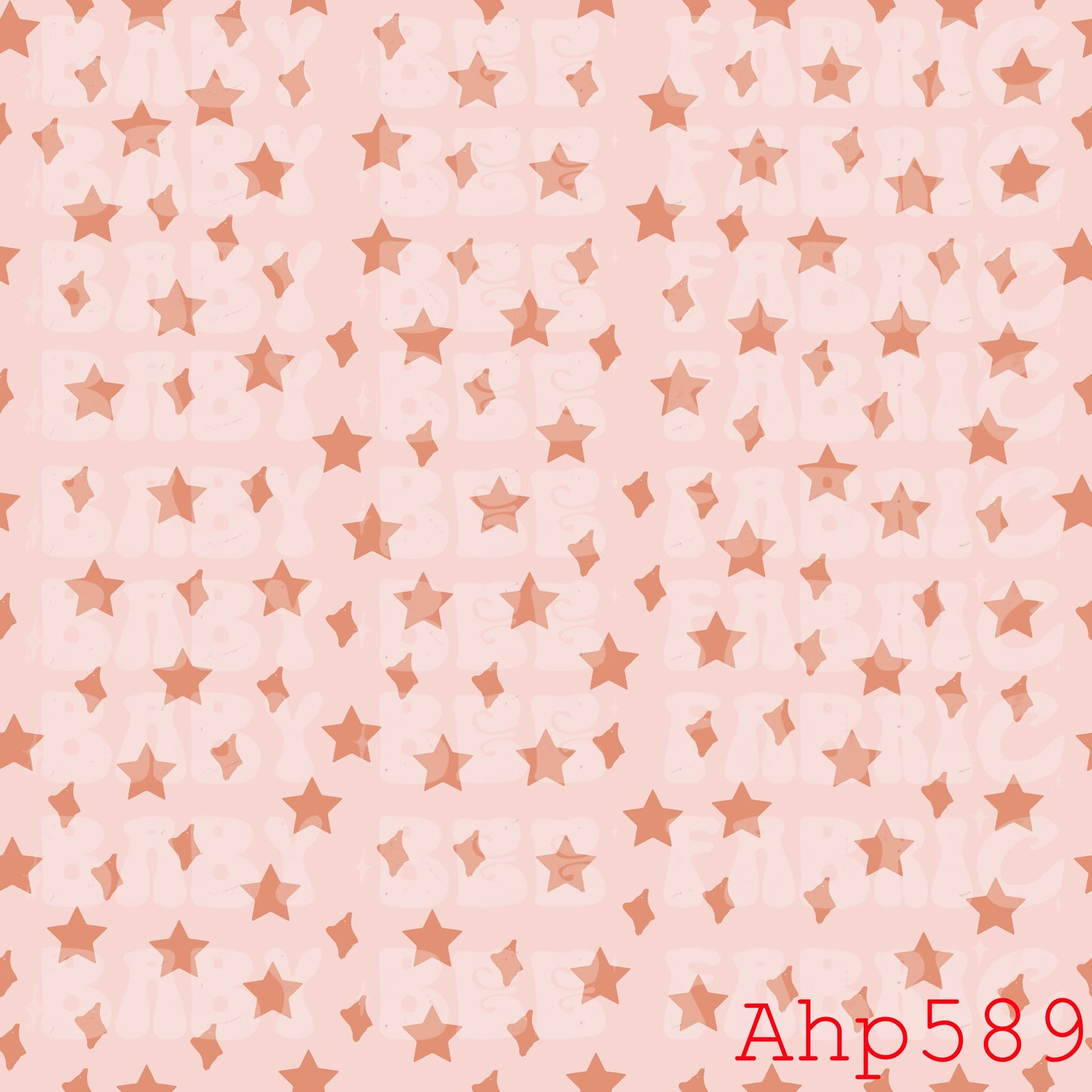 AHP589