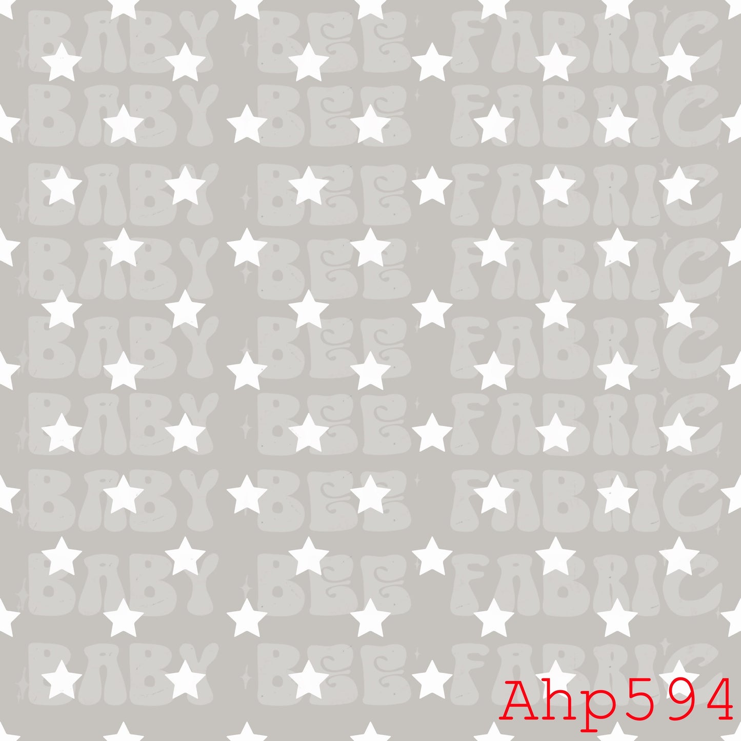 AHP594