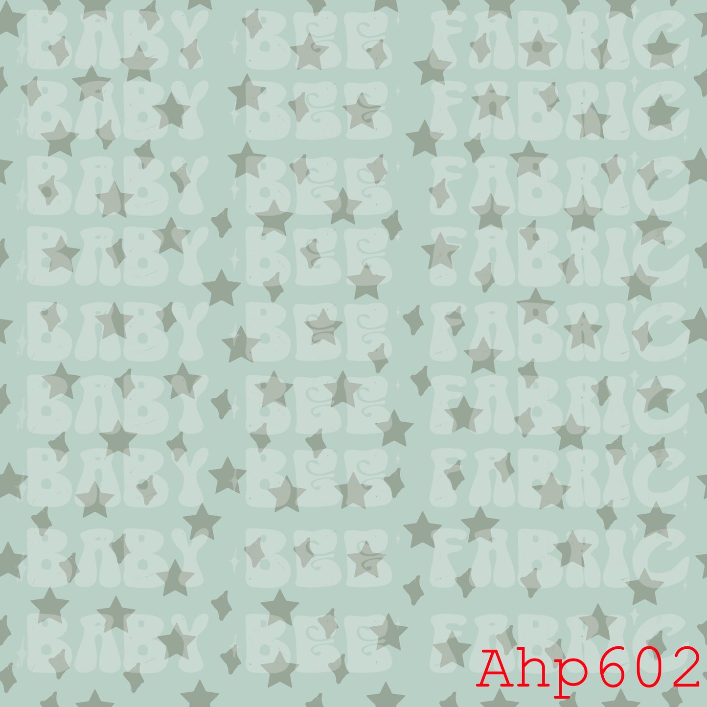 AHP602