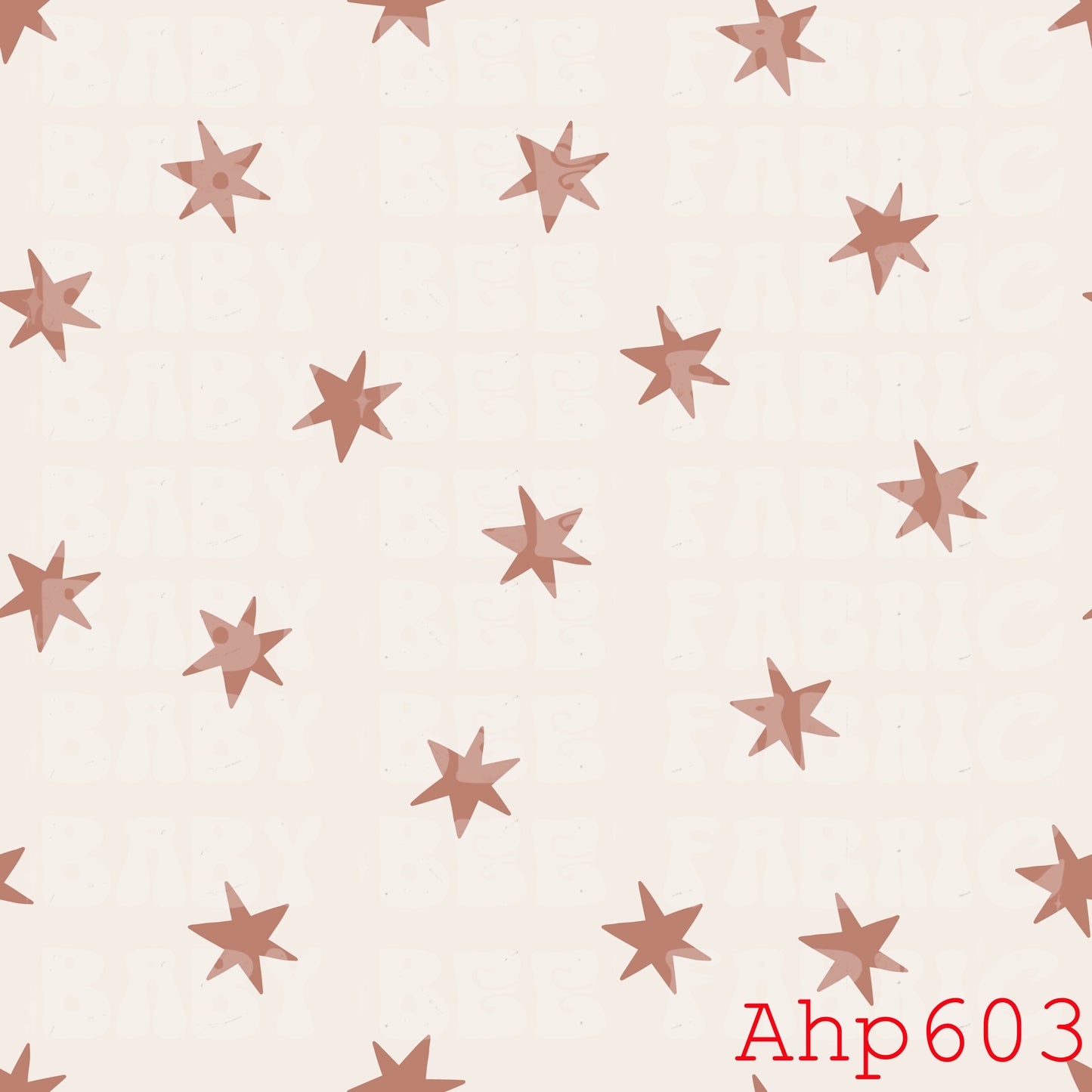 AHP603