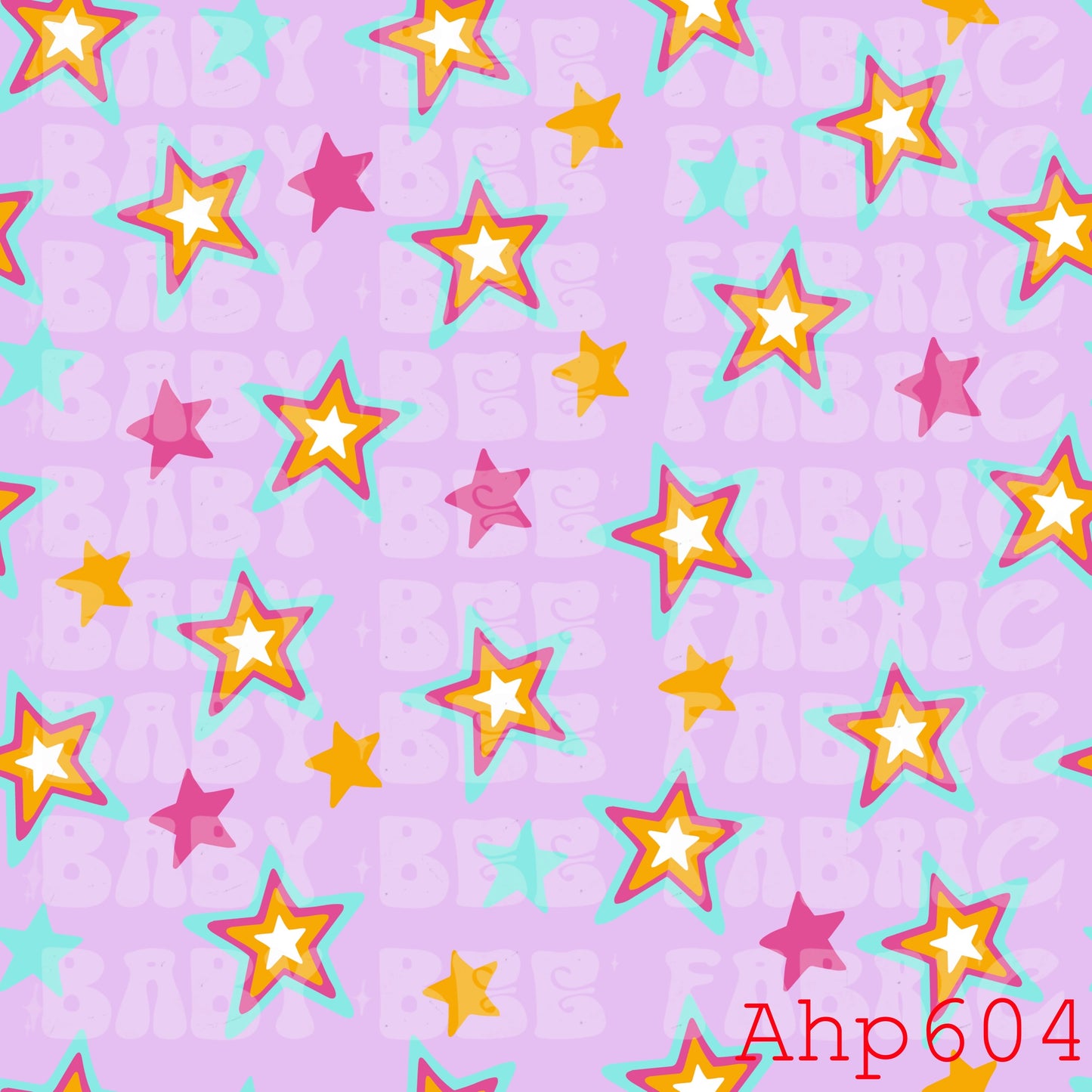 AHP604