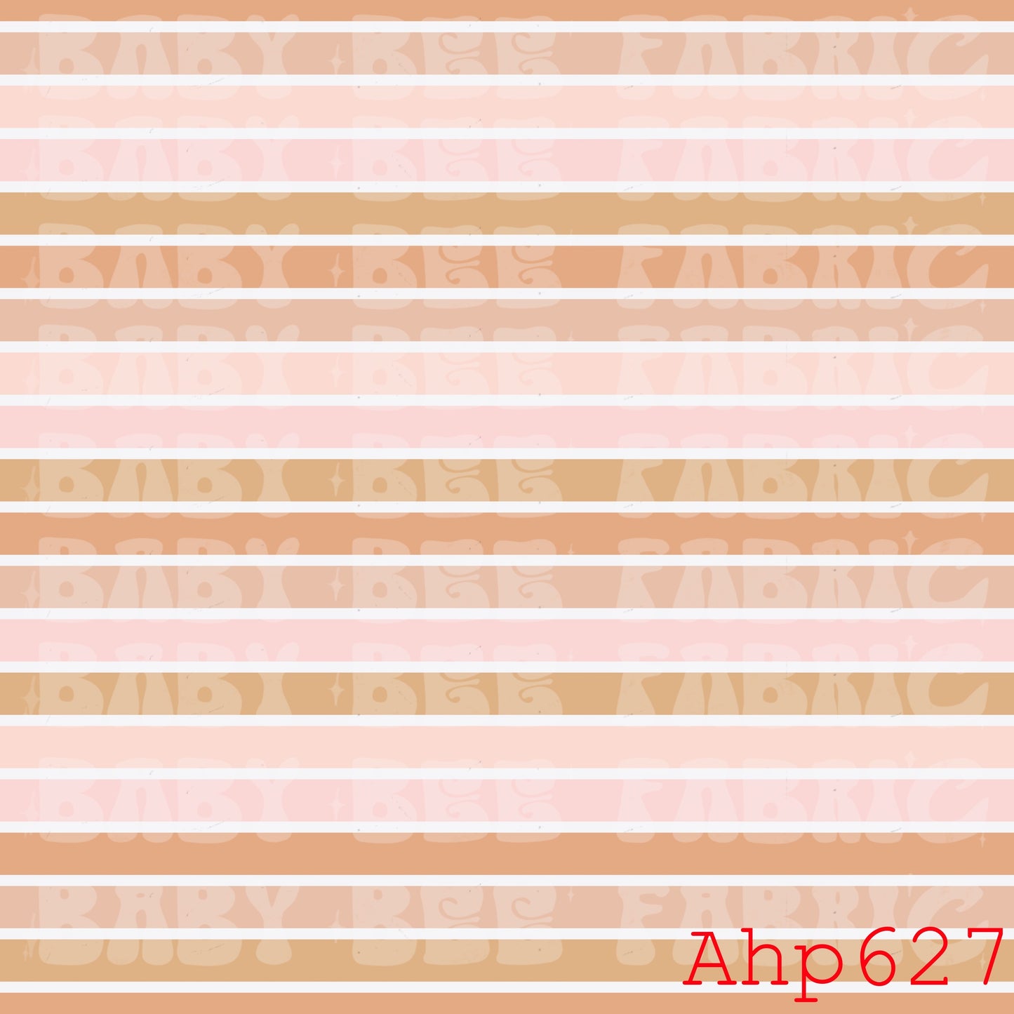 AHP627