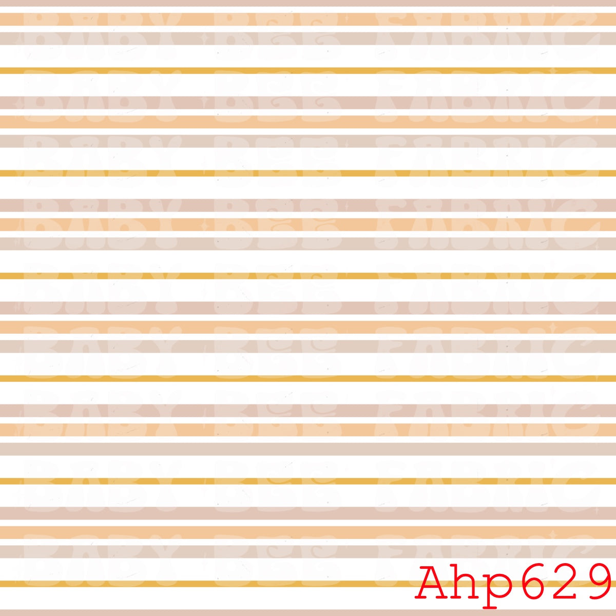 AHP629