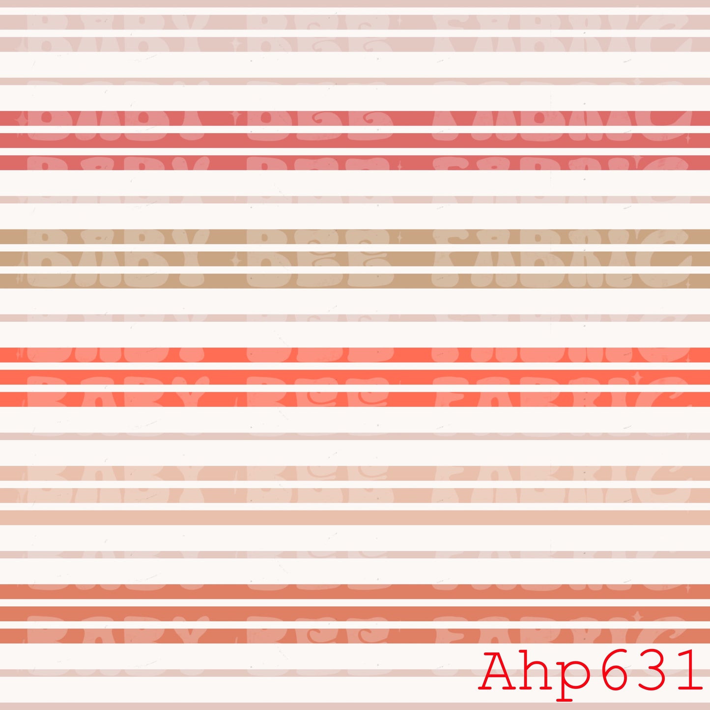 AHP631