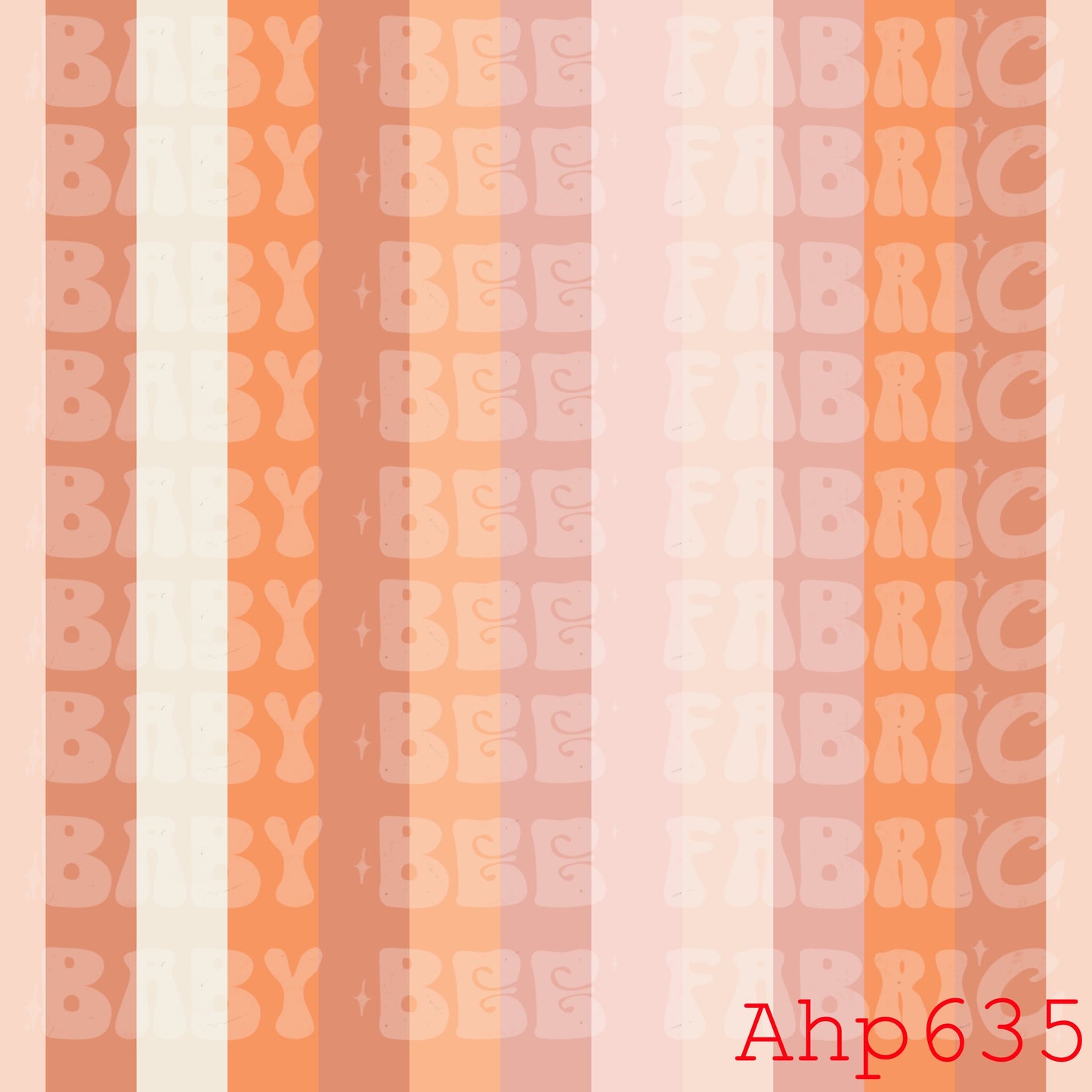 AHP635
