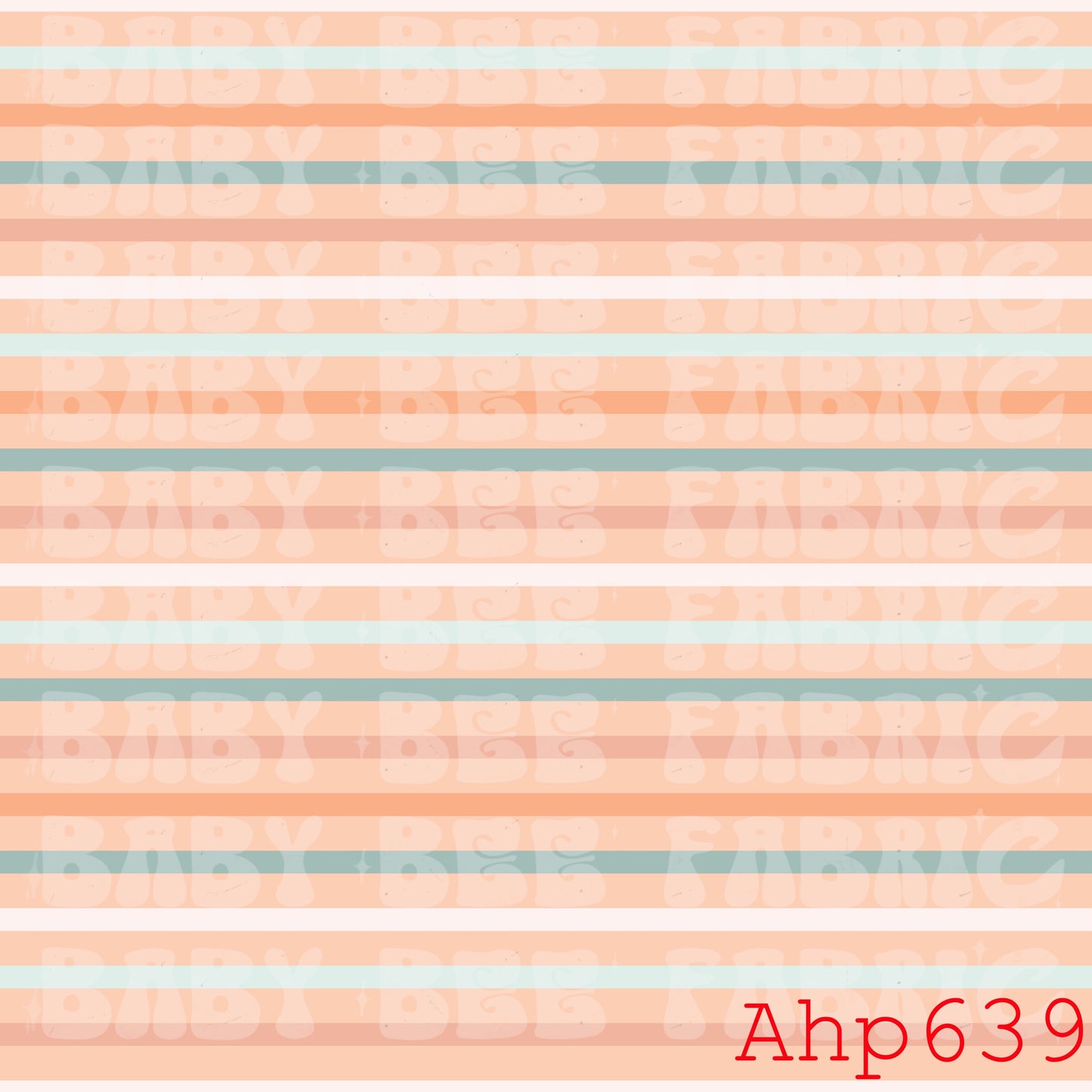AHP639
