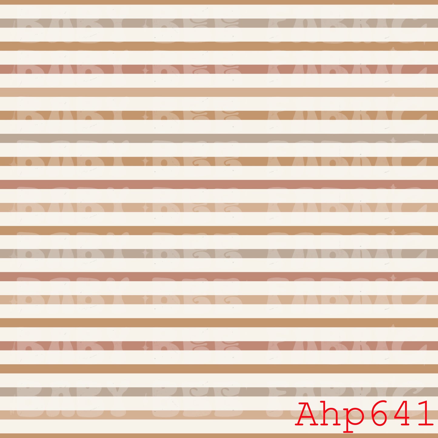 AHP641