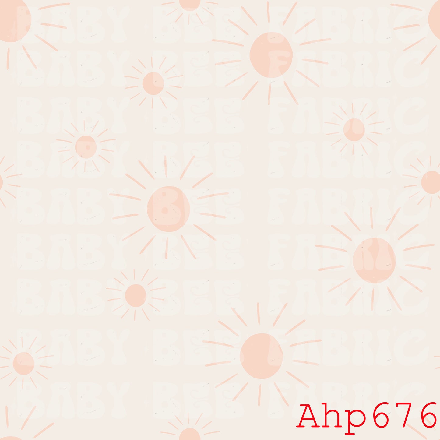 AHP676