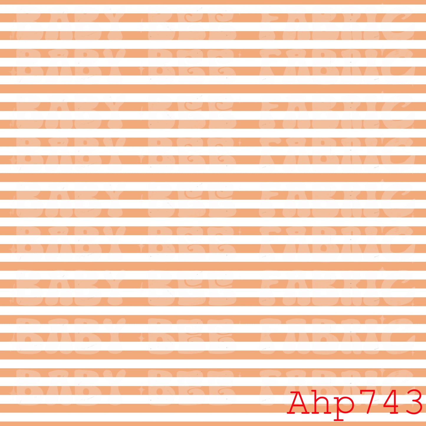 AHP743