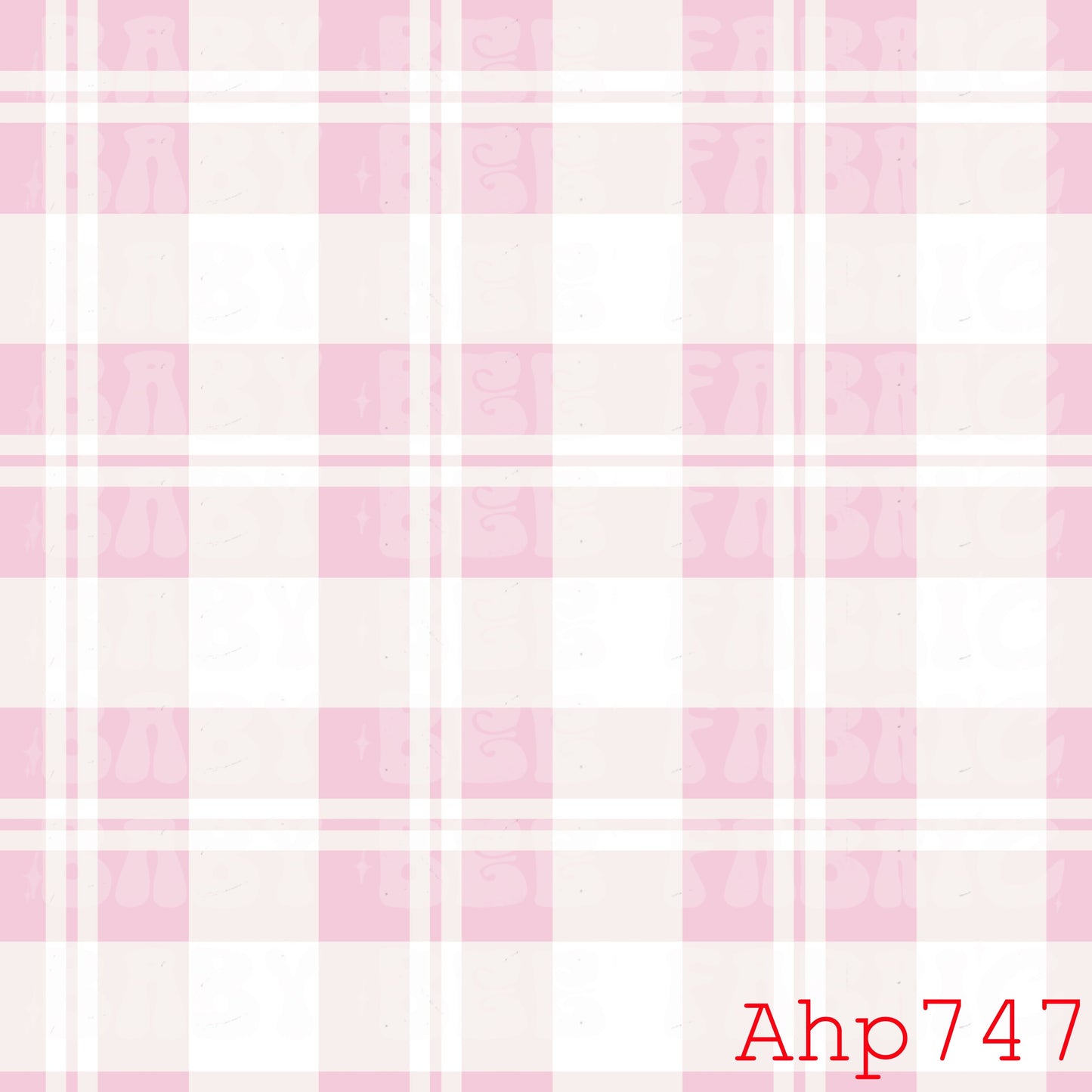 AHP747