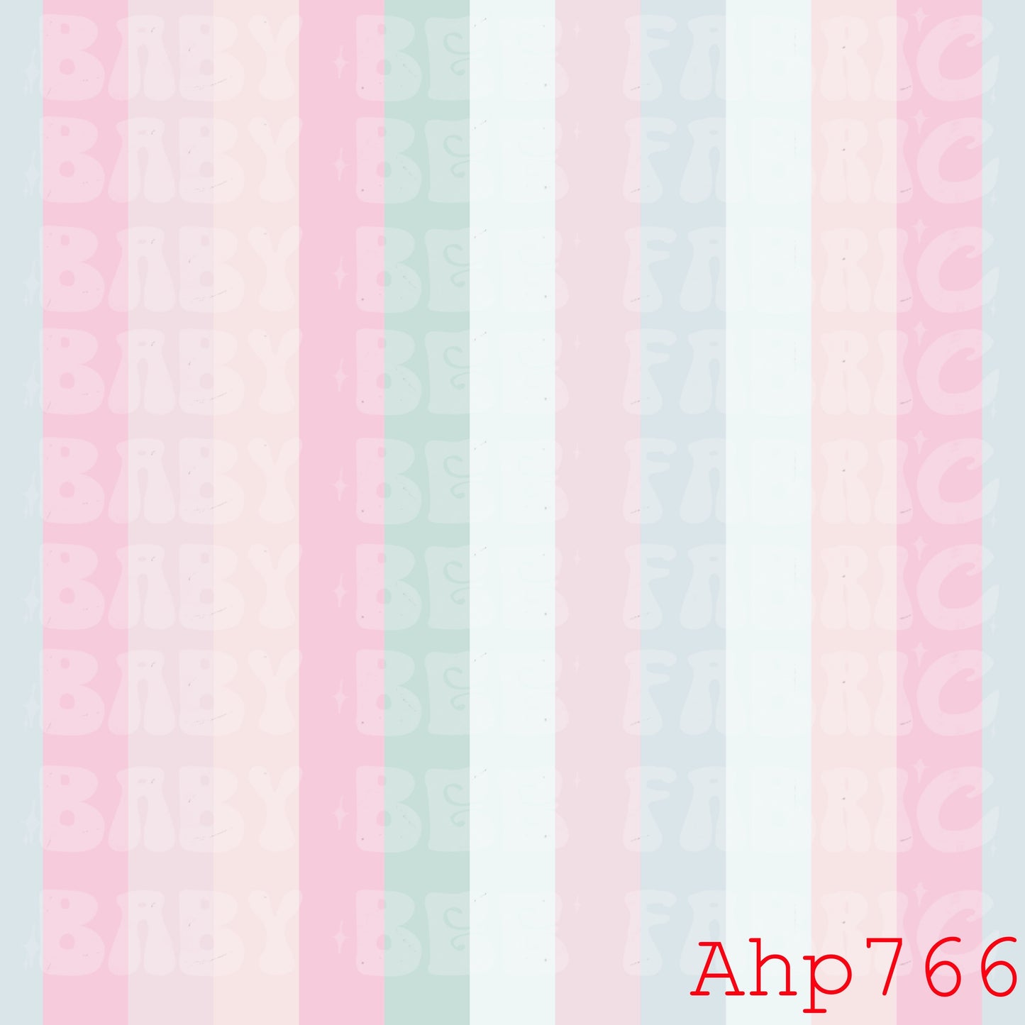 AHP766