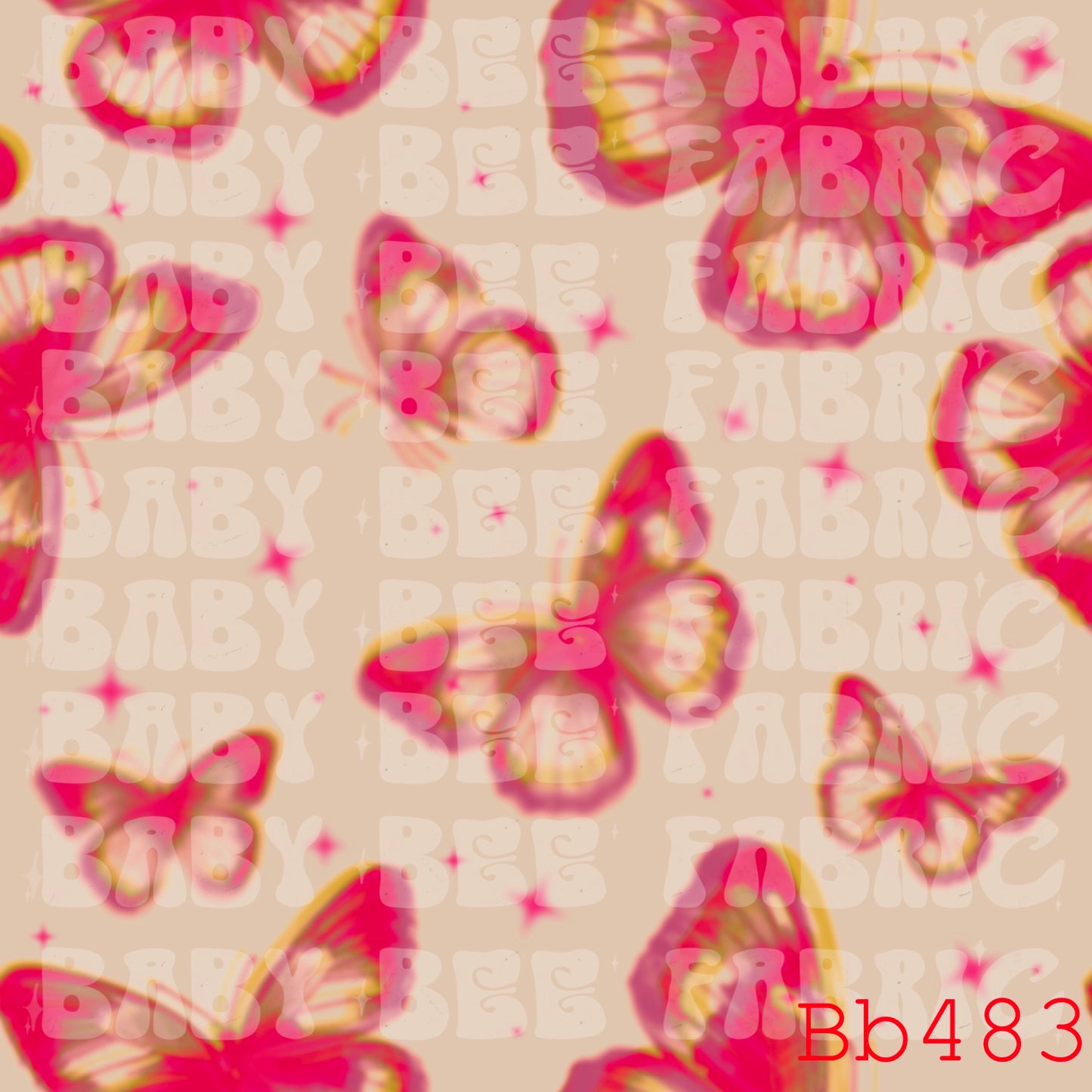 BB483