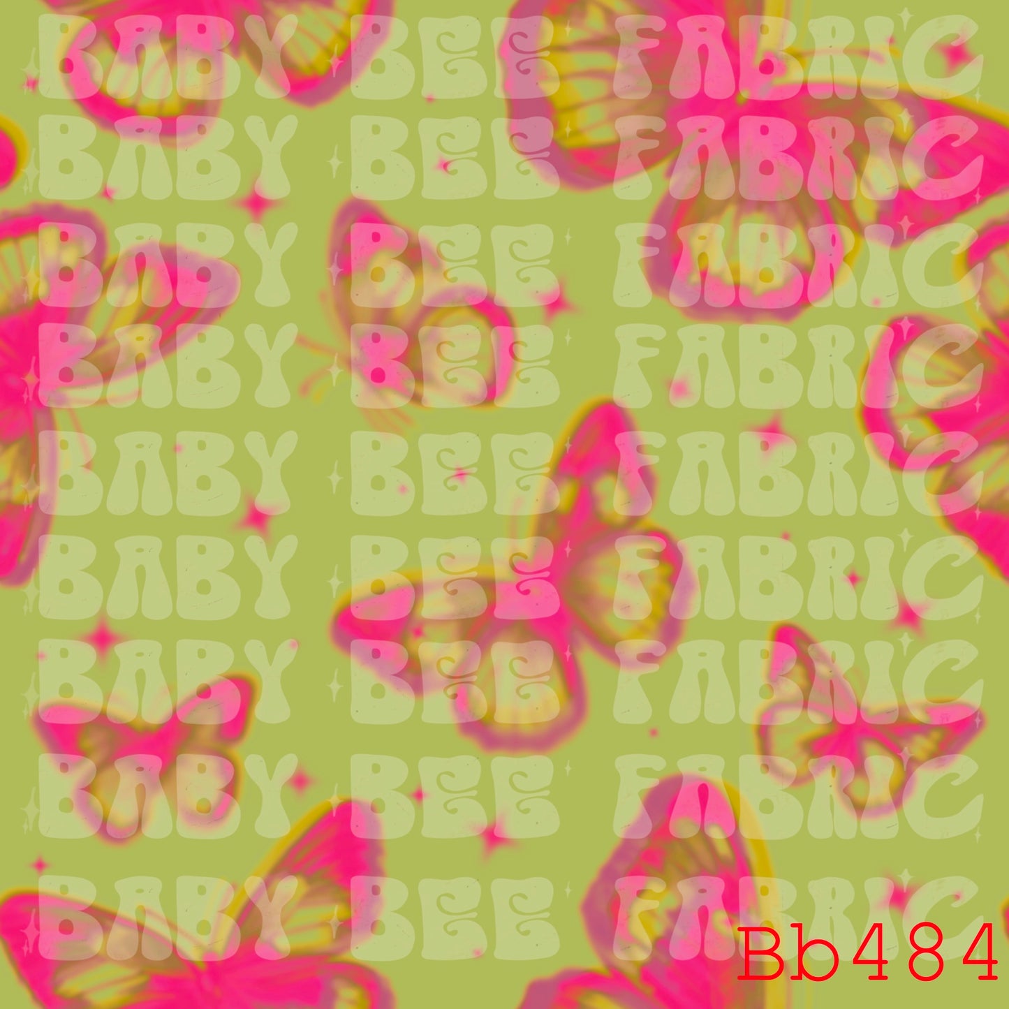 BB484