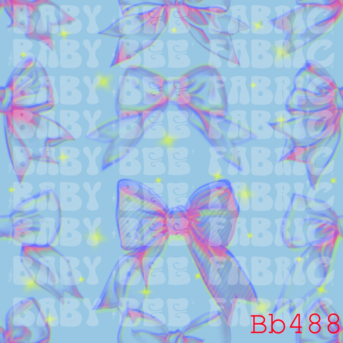 BB488