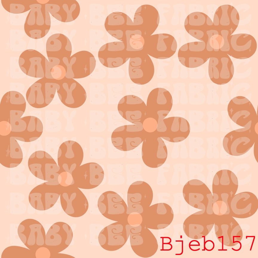 BJEB157