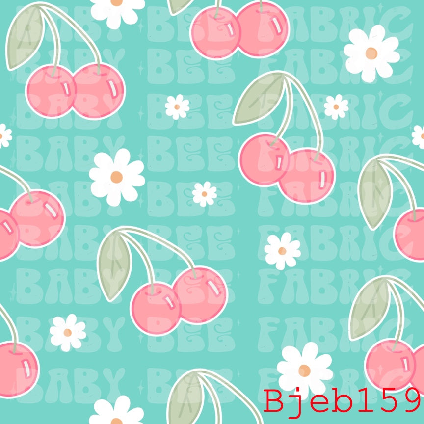 BJEB159