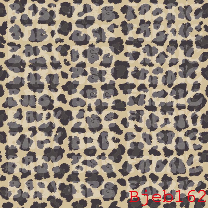 BJEB162