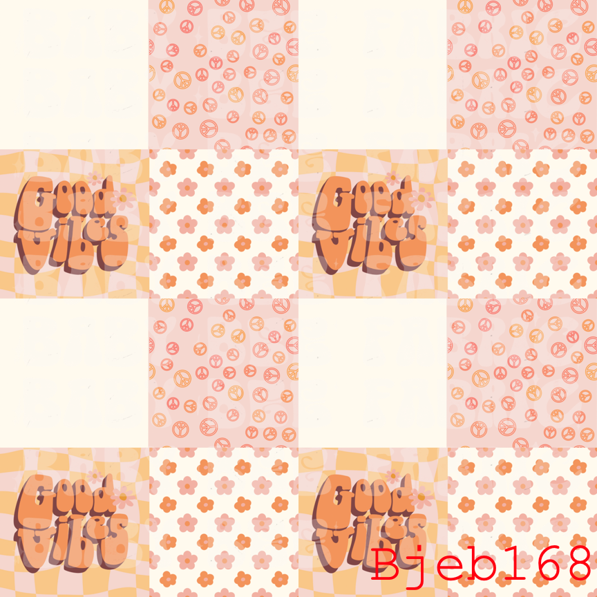 BJEB168