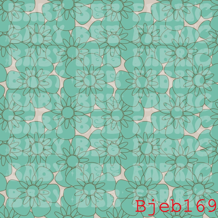 BJEB169