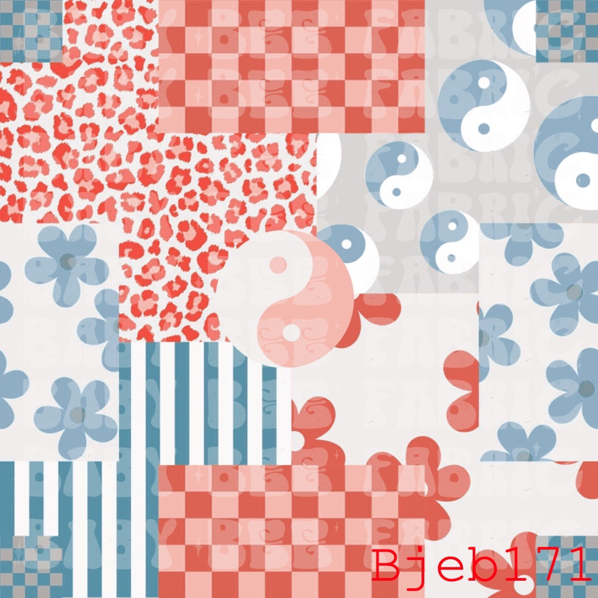BJEB171